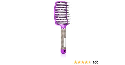 Best deals for everyday items at special prices daily